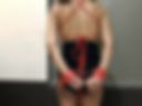 bdsm 2