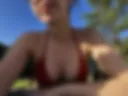 …