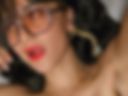 Cum on my face