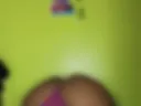 Bondeddesire