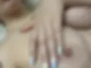 Breast