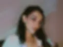 Miauuu