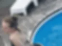 👀