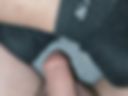 Album 1