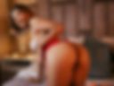 A little Horny pics