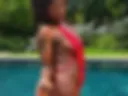 Sensualsiren1