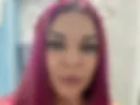 29
