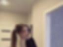 enjoy my ass