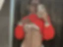 her figure