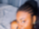 Sensualfavors XXX