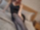 Black pantyhose