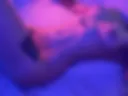 My BOOBS