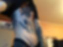 My hard dick