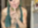 Piercing and tattoo,foto naked too