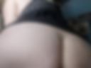 Look at that PHAT ASS