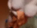 сиски