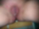 Dirty Pussy 1