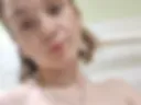 Интим 28 100 токен