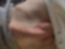 Sex