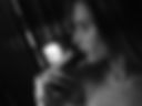 Smoking in the dark set