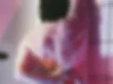 Erotic 9