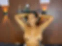 MY SEXY BODY NAKED