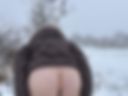 outside (на улице)