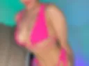 pink sweemsuit