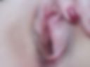 Naked pussy