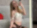 Underwear