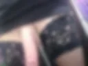 my clit