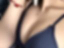 😛😛😛