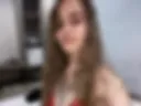 I'm sexy just for you