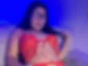 SEXY LATINA
