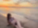 lol 2
