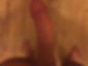 Dick