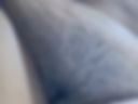 😋😋😋
