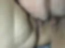 Pussy licking
