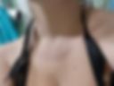 Xxx