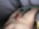 Hot 🥵