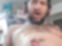 MY BODY: MY BODY