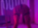 Back on the pole for you