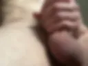 My dick p.3