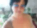 Tanya1972