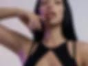 Madam