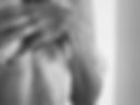 B/W