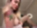 Breast