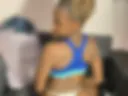 Sexy body