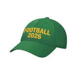 Casquette