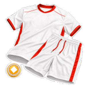 Player’s Kit